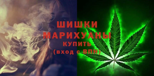 spice Армянск