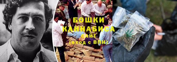 альфа пвп Елизово