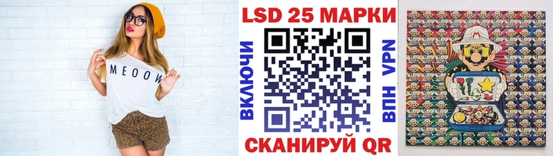 дарнет шоп  Павлово  Марки N-bome 1500мкг 
