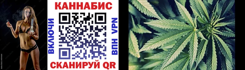 купить  цена  Павлово  МАРИХУАНА SATIVA & INDICA 